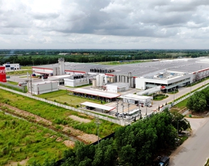 Khi thủ tục IRC rườm rà làm mất cơ hội đầu tư