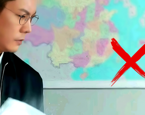 Phim Hãy để tôi tỏa sáng có Triệu Lộ Tư chứa đường lưỡi bò gây bức xúc