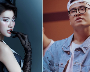 Đến lượt Pháo, Hustlang Robber, GDucky, Rocky CDE ẩn bài sau công văn chấn chỉnh âm nhạc lệch chuẩn