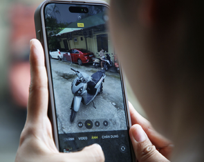 Đã bán xe nhưng chưa sang tên: Chủ cũ cần làm gì để tránh liên lụy 'phạt nguội'?