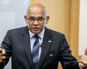 AFC ra thông báo sẵn sàng xử Malaysia thua Việt Nam