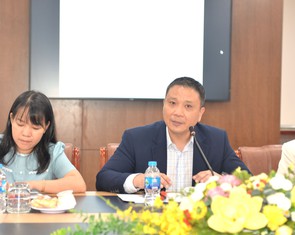 Điện lực TP.HCM đảm bảo cấp điện ổn định cho Nhà máy Intel