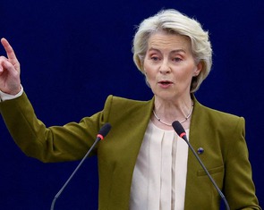 WTO cho phép EU áp thuế quan trả đũa Mỹ trong tranh chấp về ô liu