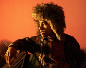 Sở Văn hóa nói về việc 'không mời nghệ sĩ có biểu hiện lệch chuẩn tham dự sự kiện của TP.HCM'