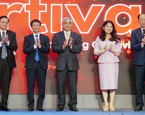 Thêm công cụ để người sáng tạo bảo vệ bản quyền tác giả trên môi trường số