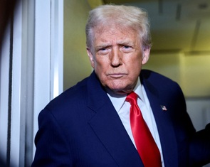 Chính phủ Mỹ đóng cửa 30 ngày: Ông Trump kêu gọi Thượng viện bỏ quy tắc ‘filibuster’