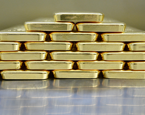 Tin tức sáng 1-11: VAFI đề xuất đánh thuế 10% với vàng miếng và vàng trang sức