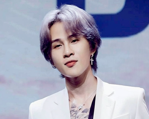 Mẹ Jack thay con trai làm việc với Sở Văn hóa và Thể thao Hà Nội