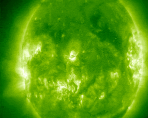 Siêu bão Mặt trời cấp Carrington tiếp theo sẽ xóa sổ toàn bộ vệ tinh của con người?