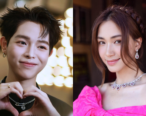 Mỹ Tâm, Hòa Minzy, Đức Phúc, Rhyder ủng hộ miền Trung: Cầu mong bà con quê mình sẽ bình an