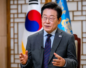 Hàn Quốc đối mặt với 'quả bom hẹn giờ' bất động sản