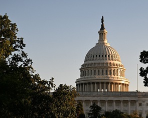 Ngân sách bế tắc, Chính phủ Mỹ tiếp tục đóng cửa đến ít nhất ngày 6-10