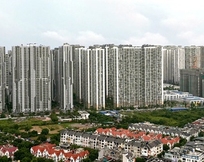 Đề xuất thêm 3 trường hợp Nhà nước thu hồi đất phát triển kinh tế - xã hội, giữ tỉ lệ đồng thuận 75%