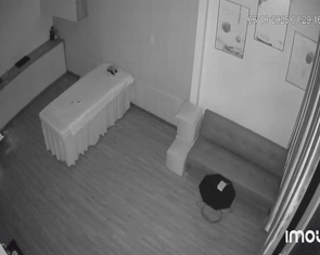 Động đất mạnh 4,9 độ ở Quảng Ngãi lúc rạng sáng