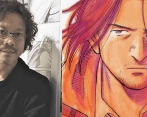 Manga Monster, kiệt tác trinh thám tâm lý của Naoki Urasawa đến Việt Nam