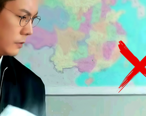 Tạm dừng hoạt động 2 công ty liên quan đến phim 'Hãy để tôi tỏa sáng' chứa đường lưỡi bò