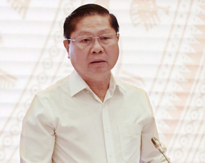 Chấn chỉnh tình trạng 'lạm thu' đầu năm học