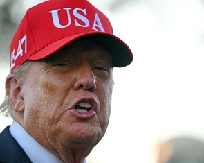 Ông Trump cập nhật vụ sa thải, phe Cộng hòa cảnh báo 'nỗi đau' của người Mỹ vì chính phủ đóng cửa