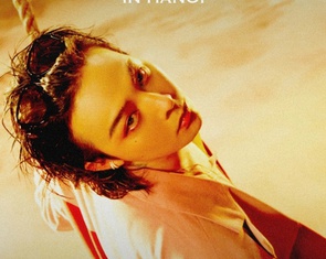 Hành trình cảm xúc độc bản cùng G-DRAGON 2025 WORLD TOUR [Übermensch] tại 8Wonder Ocean City