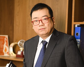 Để bước chân trẻ thơ mở ra cả một nền văn hóa
