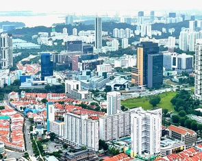Bộ Xây dựng đề xuất hạn chế cho vay mua nhà ở thứ 2 trở lên
