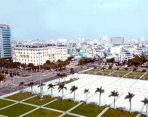 Đà Nẵng chuyển đổi, xây dựng mã định danh hơn 1,2 triệu thửa đất