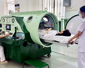 Giật mình giữa đêm, ngủ ngáy, khó ngủ... Làm gì khi giấc ngủ gặp rắc rối?