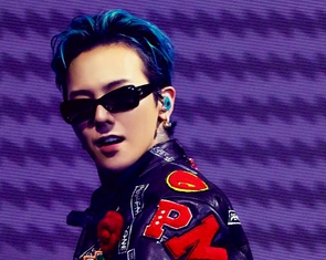 G-DRAGON diễn tại F1 Singapore Grand Prix, lập kỷ lục với hơn 65.000 khán giả