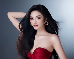 Không ai bình chọn cho Yến Nhi ở Miss Grand International 2025, do đâu?