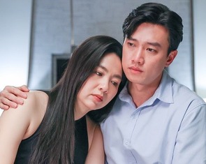 Sau cơn sốt 1.000 tỉ, khán giả lại thờ ơ phim Việt?