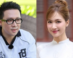 Trấn Thành, Hòa Minzy, Đức Phúc... góp tiền ủng hộ đồng bào chịu lũ lụt ở Thái Nguyên