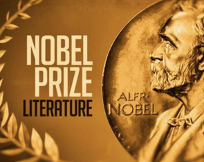 Nobel Văn chương: Tranh cãi là đương nhiên