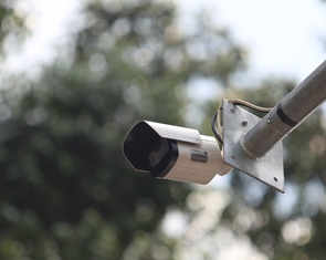 TP.HCM tiếp tục kết nối camera AI đến khu vực Bình Dương và Bà Rịa - Vũng Tàu cũ