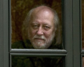 Nobel Văn chương 2025 gọi tên tác giả người Hungary László Krasznahorkai