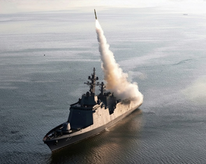 Triều Tiên nhấn mạnh tham vọng phi hạt nhân hóa nước này là 'ảo tưởng viển vông'