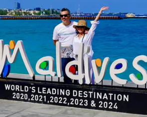 Quốc gia đầu tiên cấm hút thuốc theo thế hệ, gồm cả khách nước ngoài