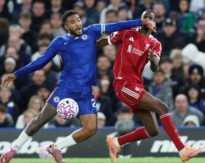 Vòng 10 Premier League: Đi tìm các đại gia