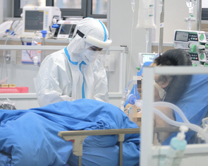 Bạn đọc Tuổi Trẻ ủng hộ chủ trương xây Đài tưởng niệm nạn nhân COVID-19