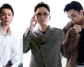 Hoạt động âm nhạc lệch chuẩn: Sai và sửa