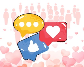 Infographic: Mời nhân dân góp ý kiến về công trình Đài tưởng niệm nạn nhân COVID-19