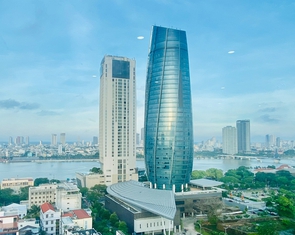 Đề xuất hỗ trợ 4 triệu đồng tiền thuê nhà ở cho cán bộ từ Quảng Nam ra Đà Nẵng làm việc