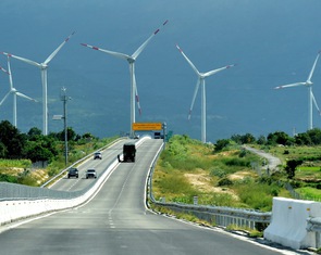 Thừa nguồn điện khiến điều độ quốc gia phải cắt giảm công suất nhiều nhà máy