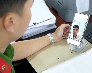 Cần xử nền tảng mạng xã hội chứa nội dung 'bẩn'