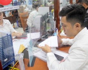 Cán bộ từ Quảng Nam (cũ) ra Đà Nẵng làm việc được hỗ trợ hơn 4,4 triệu đồng/tháng