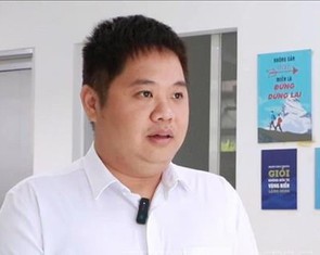 Góp ý văn kiện Đại hội Đảng XIV: Kỳ vọng chính sách an sinh bền vững trong bối cảnh mới