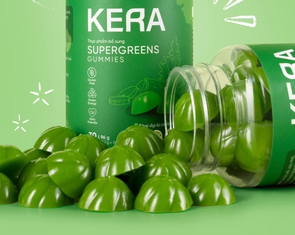 Tách hành vi, tiếp tục điều tra vụ sản xuất hàng giả liên quan kẹo Kera