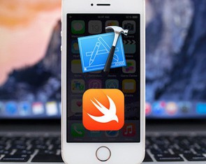 Cảnh báo chiêu lừa đảo mới nhắm vào người dùng iPhone bị mất máy