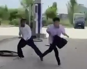 Thanh Hóa lập 'đường dây nóng' nhận thông tin về bạo lực học đường