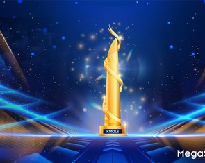 Vinh danh “Đại sứ truyền thông ngành y - KMOLs”: Lan tỏa tri thức, niềm tin