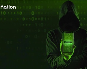 Thái Lan săn lùng tài sản của mạng lưới lừa đảo Tập đoàn Thái tử